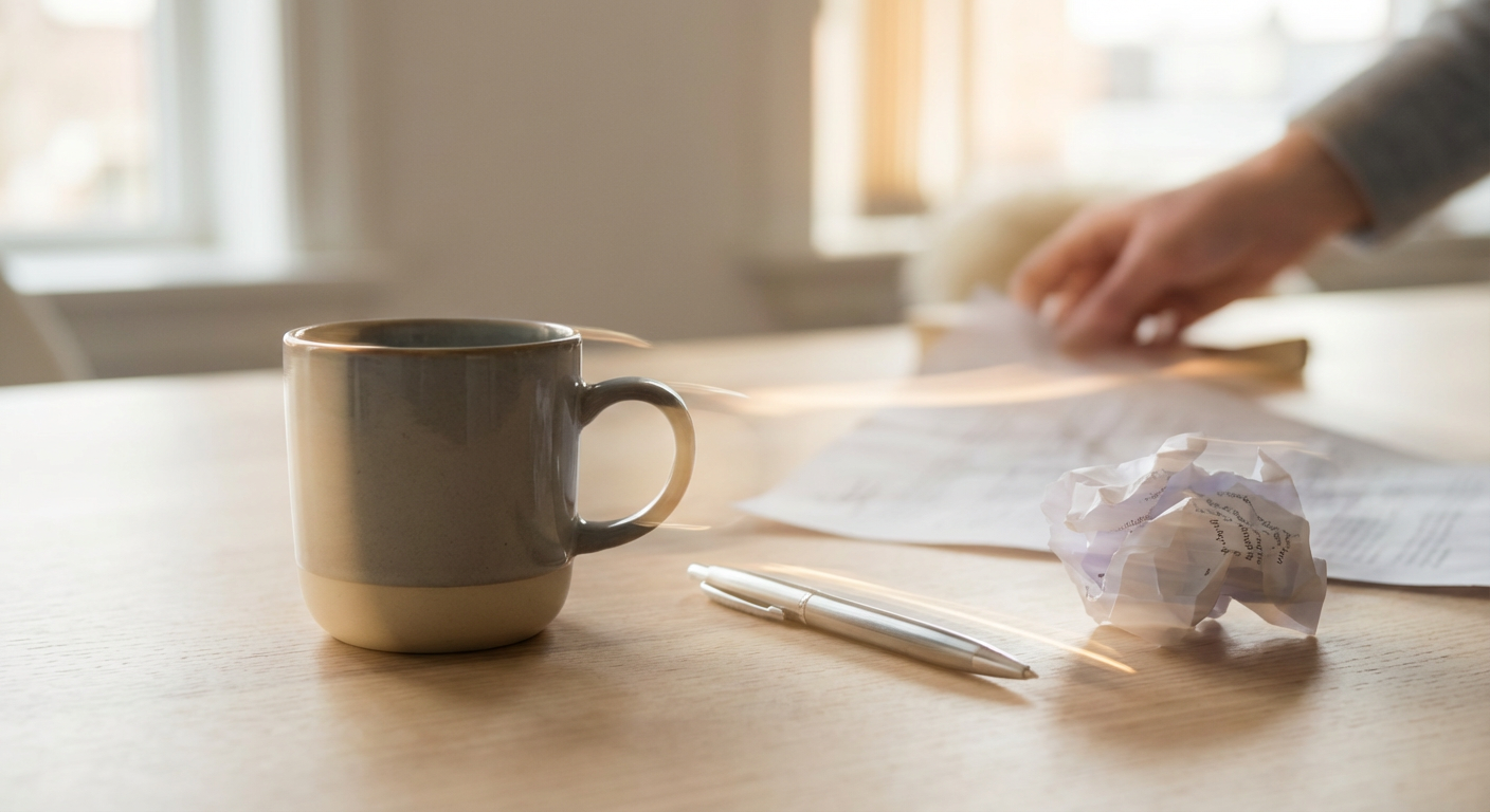 The economy of the moment: how instant gratification is changing our relationship with money