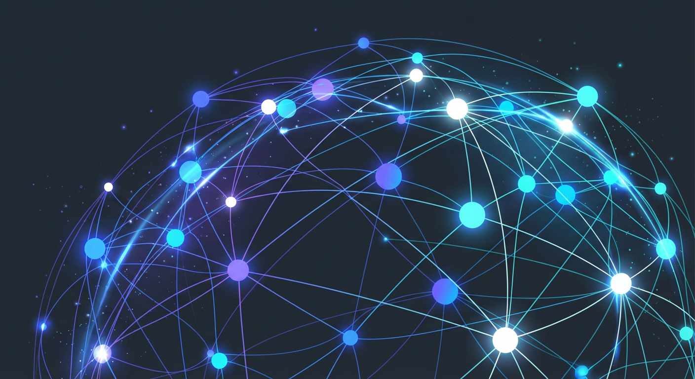 The way we live and communicate has changed a lot because of technology.