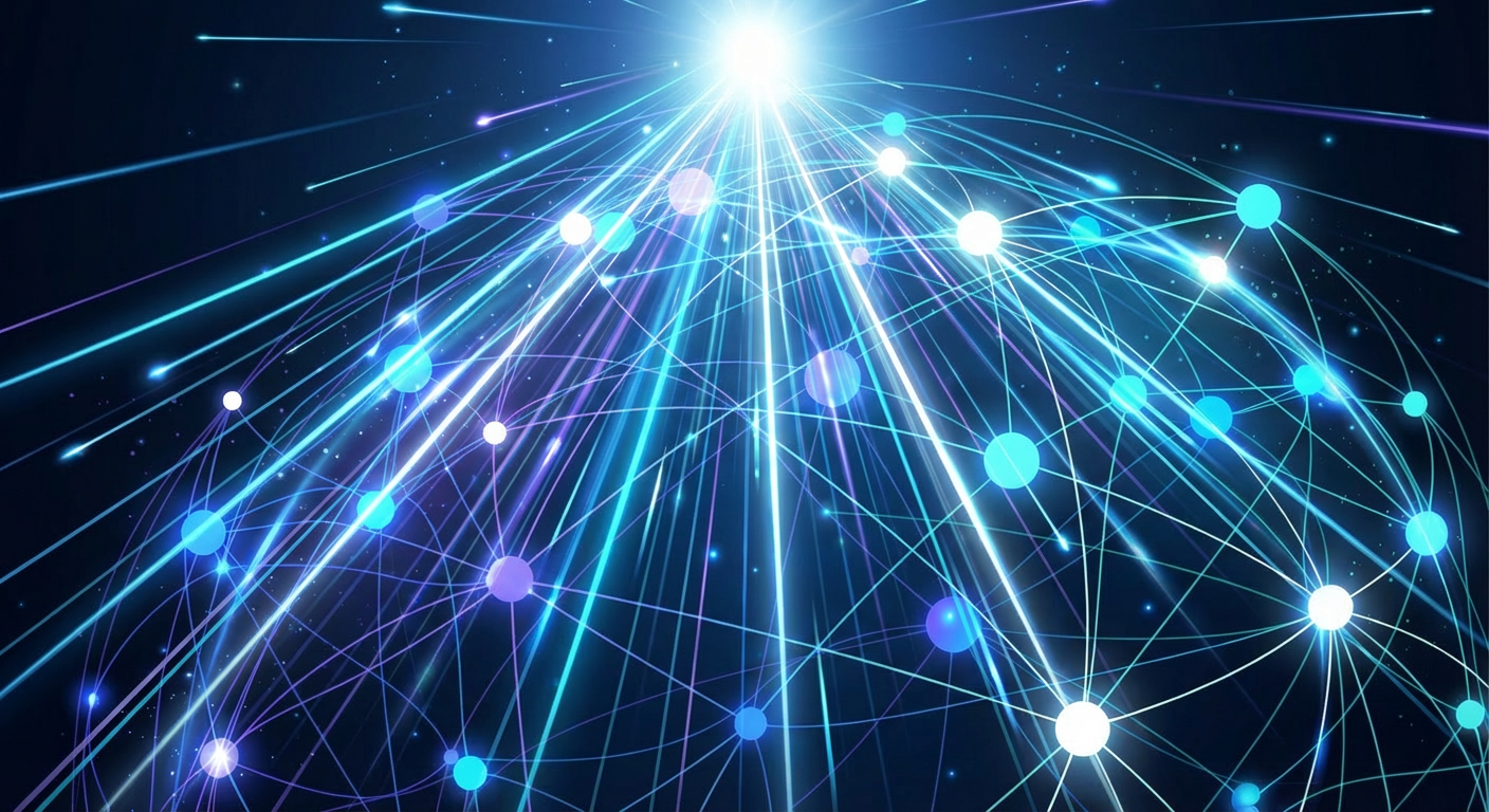 Technology has an impact on what we pay attention to