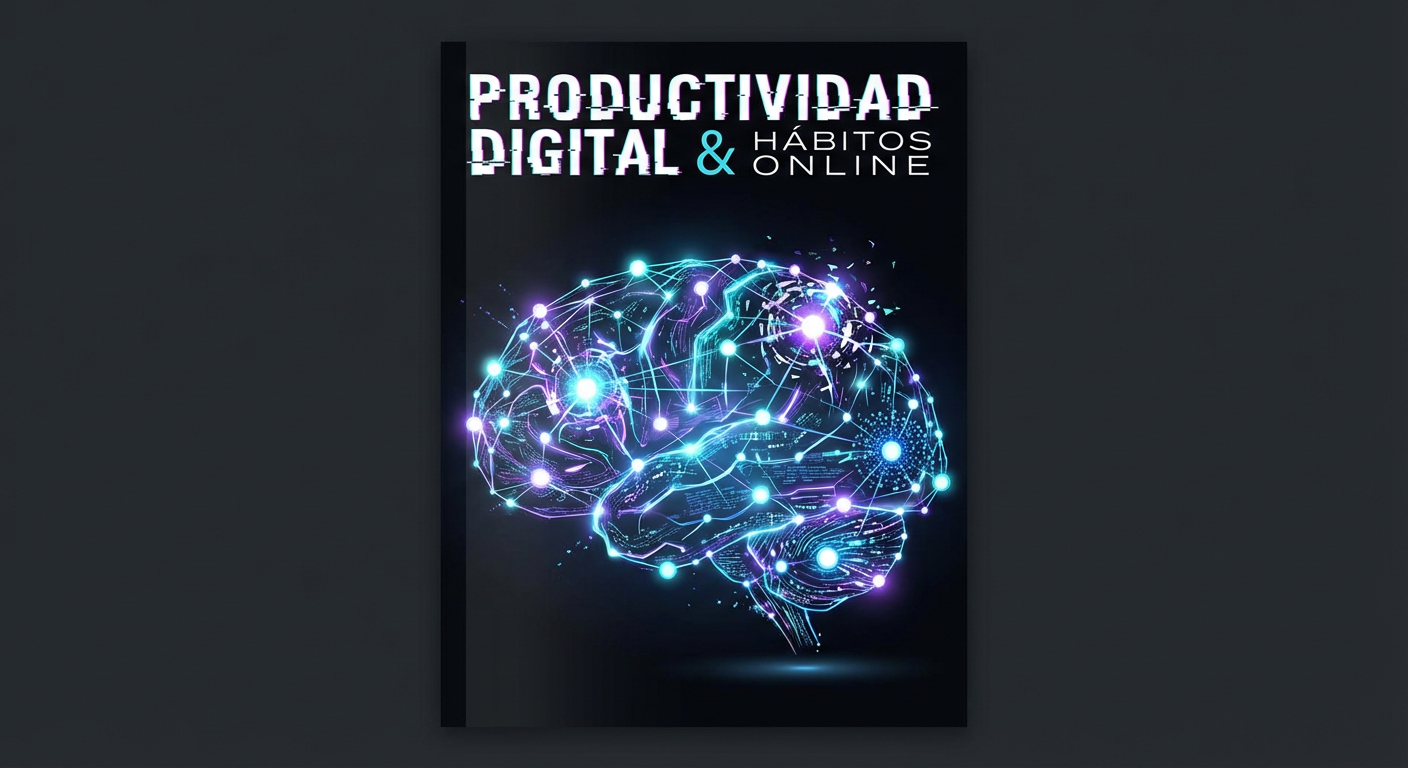 Our daily routine is really affected by the internet and technology