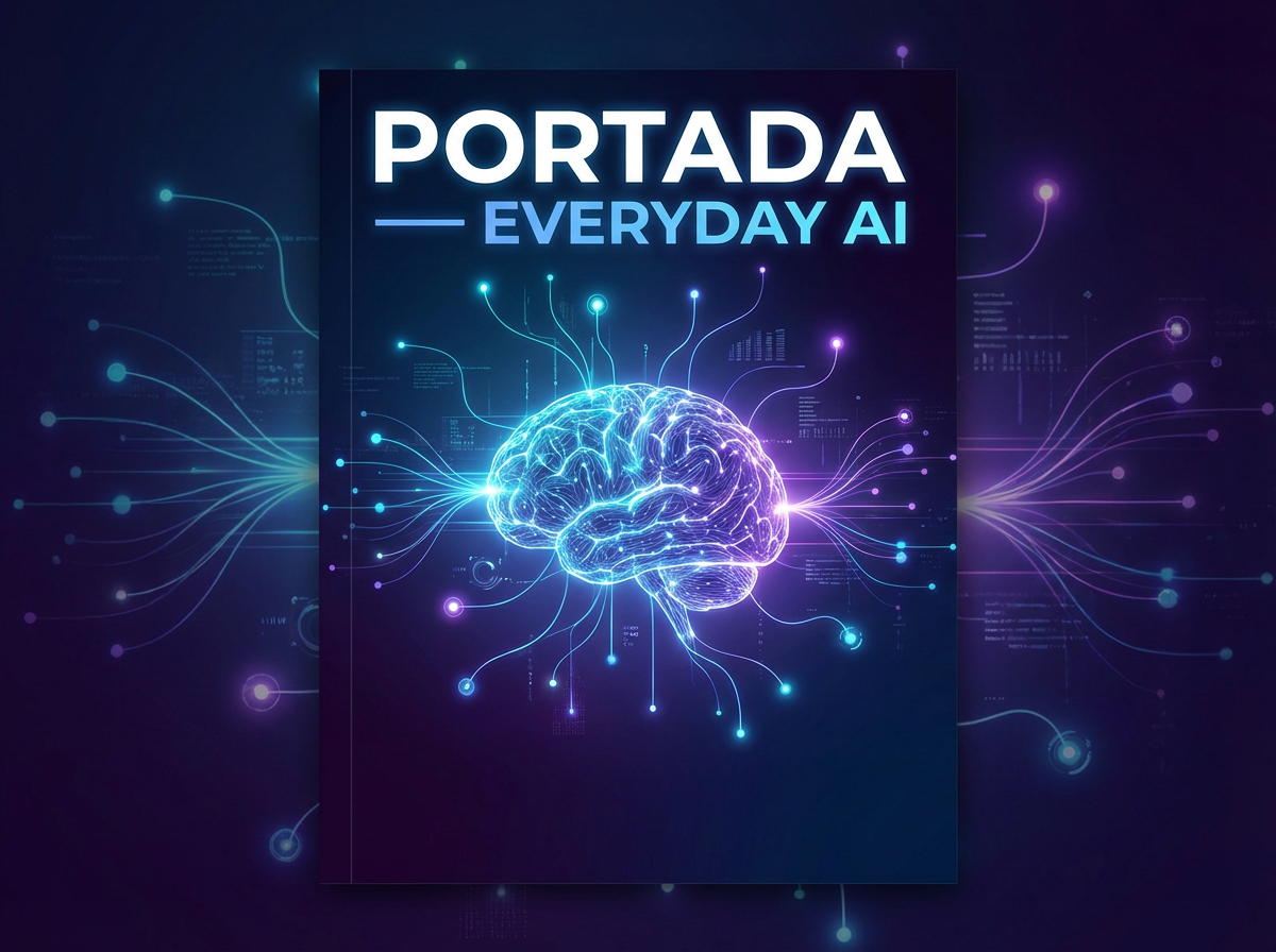 Artificial Intelligence is a part of our life