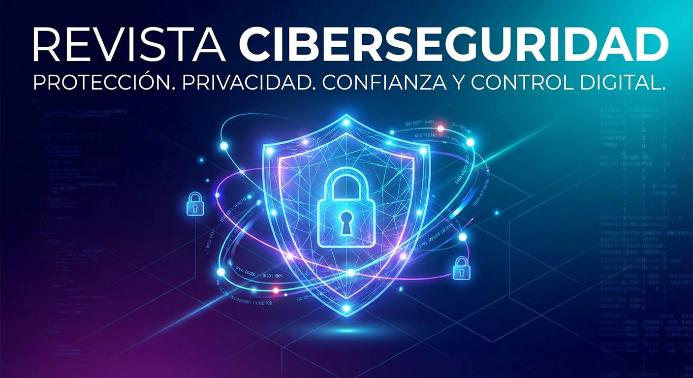 Digital Security in the Modern Age: Protecting Your Online Life