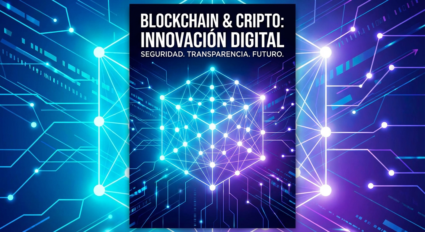 Cryptocurrency Technology