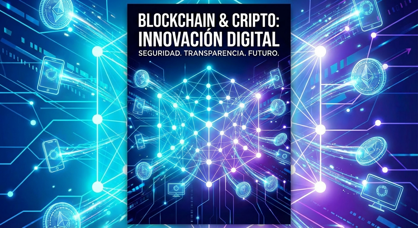 Stablecoins and the Future of Digital Payments